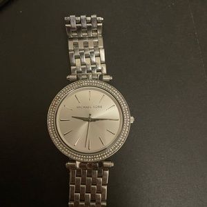Micheal Kors | Watch | MK-3190